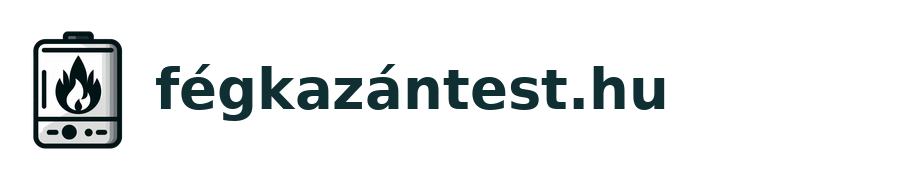 Fégkazántest.hu