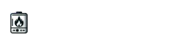 Fégkazántest.hu